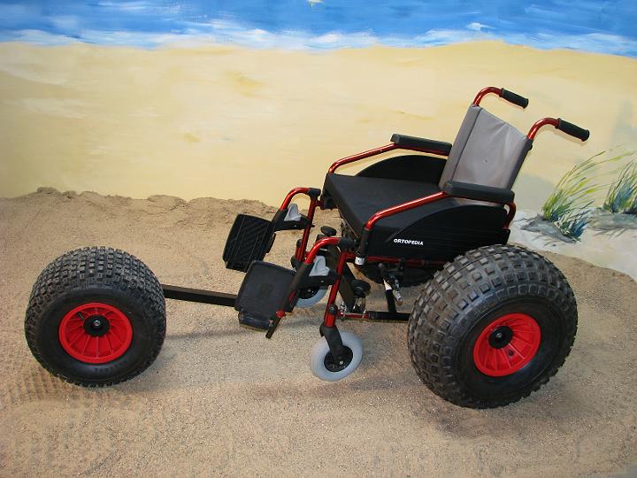 cadweazle Trike 010